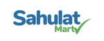 Sahulat Mart